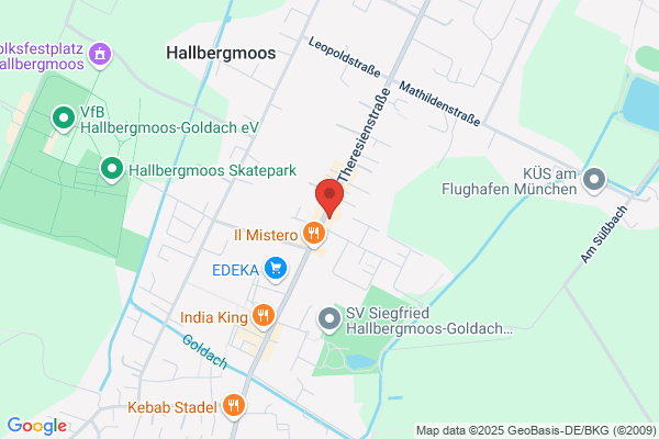 WH Werbemittelproduktion