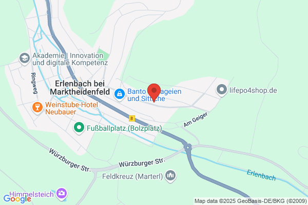 Finanzhaus Kornfeind