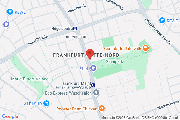 Roux PR und Kommunikation