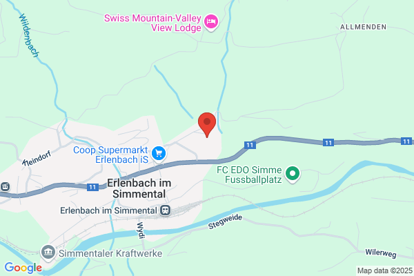 Physiotherapie Manuela Fehlhauer GmbH