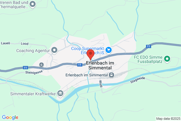 Apiline GmbH