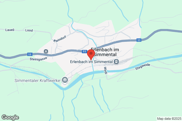Blum und Feller GmbH