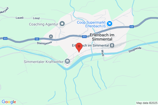 HB Schreinerei