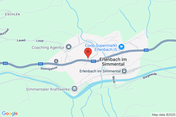 Schuetz Sport und Mode