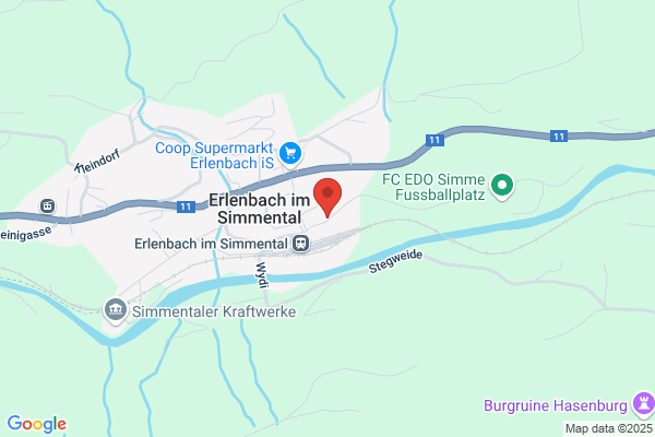 Sekundarschule