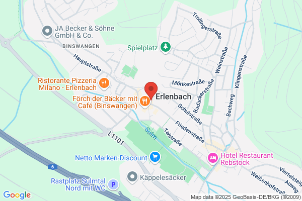 Winterthur-Versicherungen