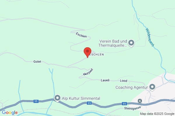 Zimmermann AG