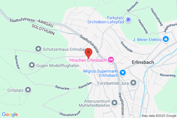 PC-Support Brechbühl