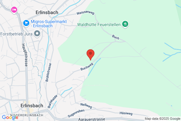 ASS Milchkannen u. Seriebehaelter