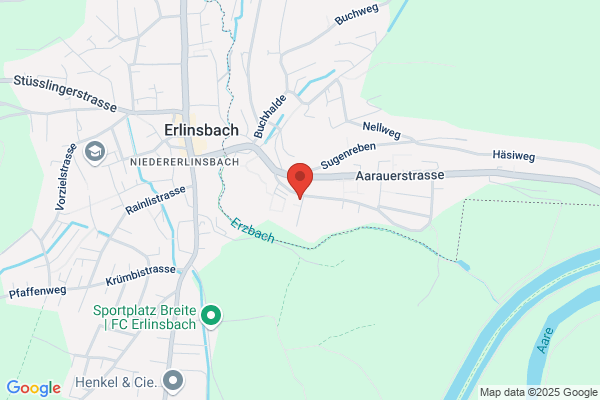 C. Studer erneuerbare Energien