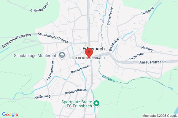 Gemeindeverwaltung