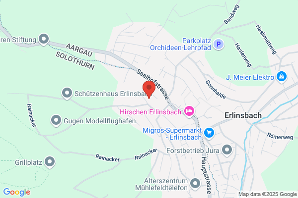GesundheitsWerkstatt