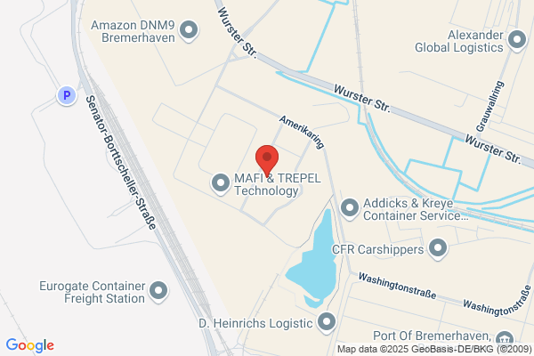 Kobau GmbH