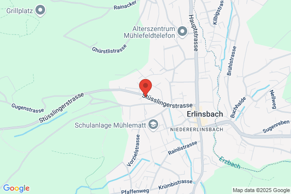 Kundenmaurerei