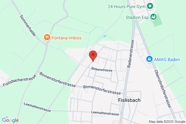 Quartis GmbH