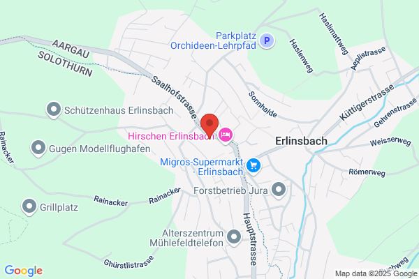 Schulhaus