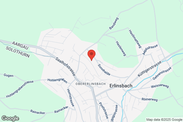 Stoehr Data Service