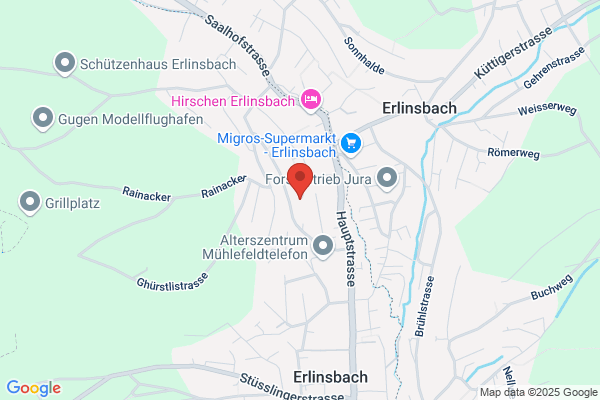 Synergie Werbeagentur