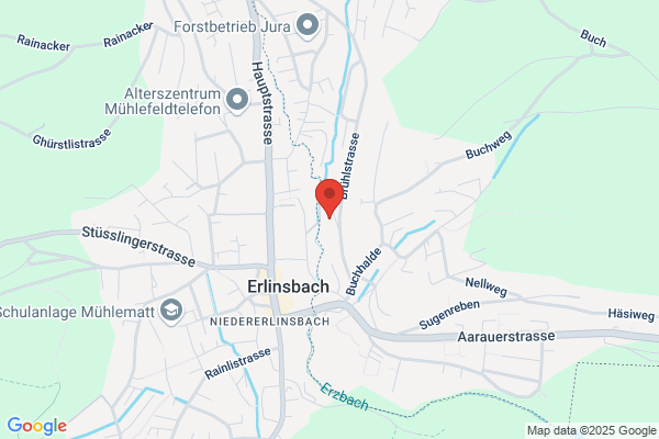 Zutema AG