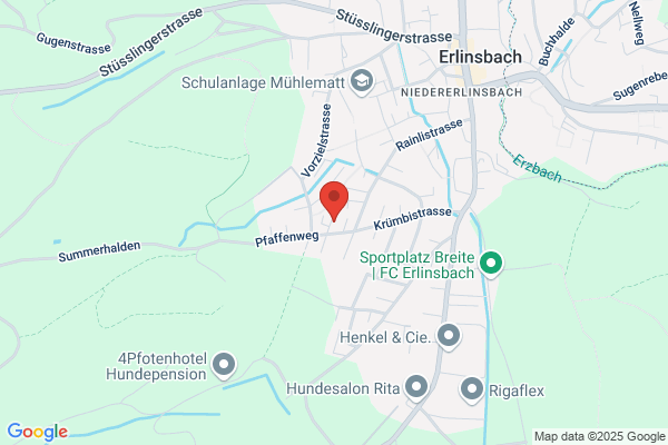 GrünLive GmbH