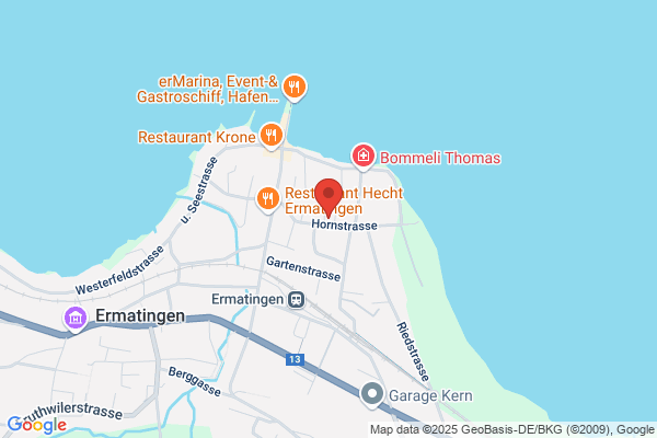 T. Walter Reparatur- Service GmbH