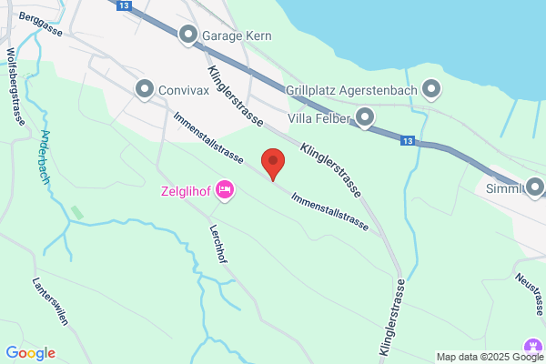 ANovatec GmbH
