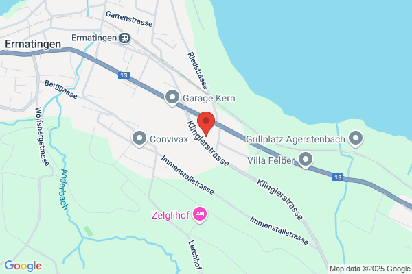 EditionD GmbH