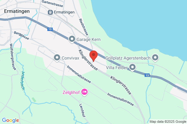 DEX Rohrleitungsbau/Feuerschutz/ Sprinkleranlagen