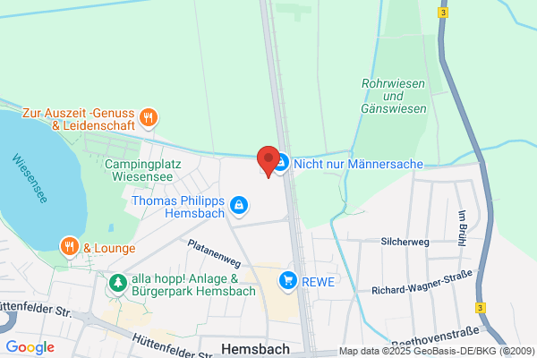 Product-Forum GmbH