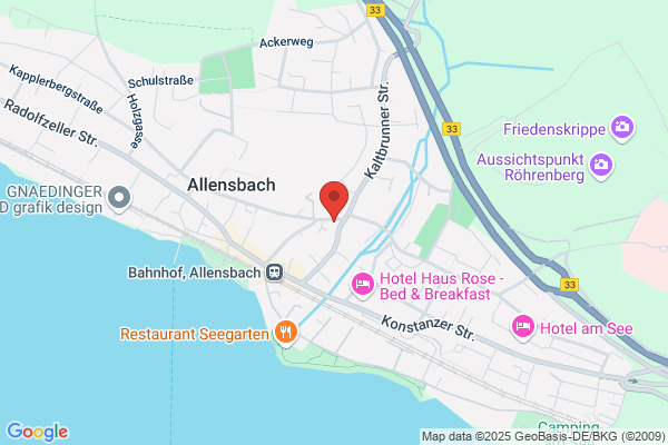 EUKOMM GmbH
