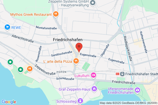 Kontech GmbH