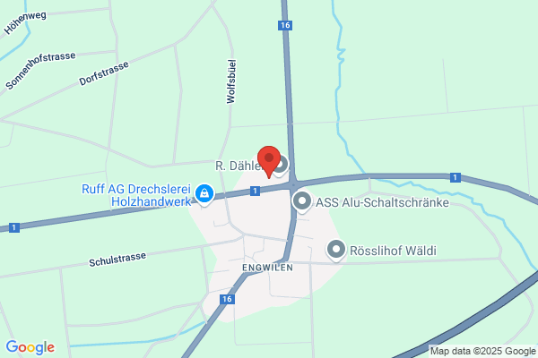 Spengler Direct AG