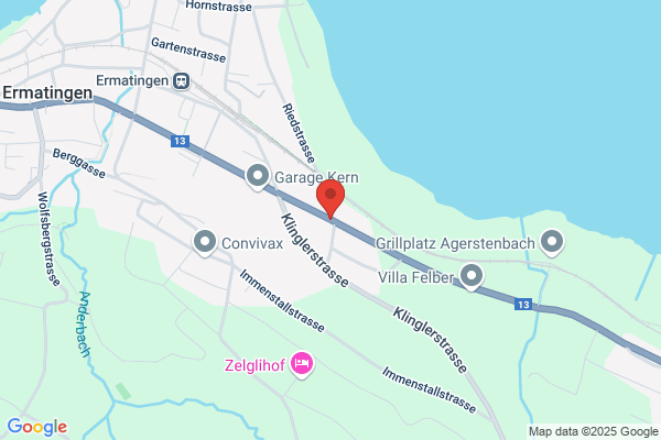 VBB GmbH