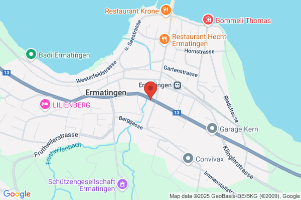 Coiffure eve und adam