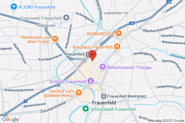 GRIPS! Zentrum fuer angewandtes Lernen