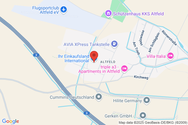 Schoener Leben AG