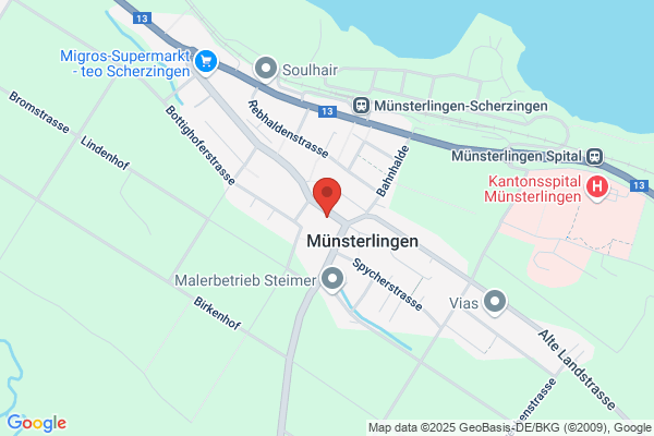Meier Treuhand