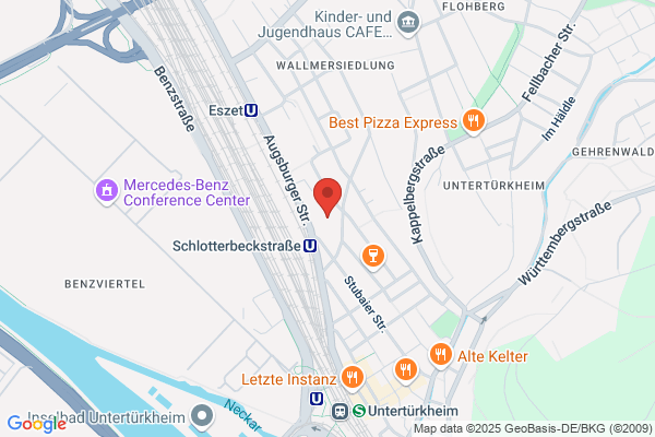 WINDISCH und WINDISCH CONSULTANTS