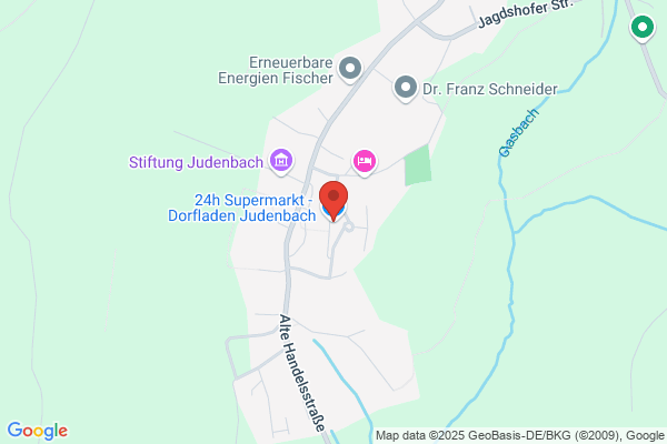 Dorfladen