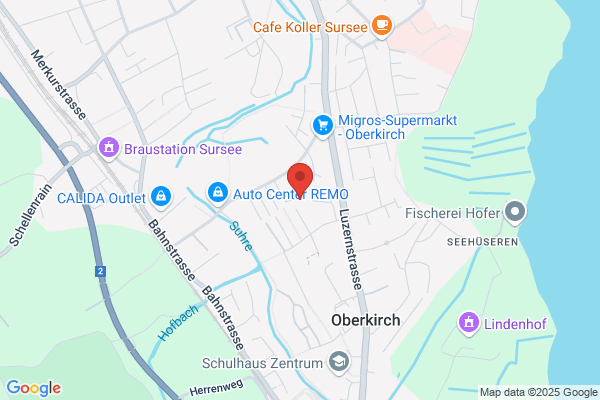 EBAG Gipsergeschaeft AG