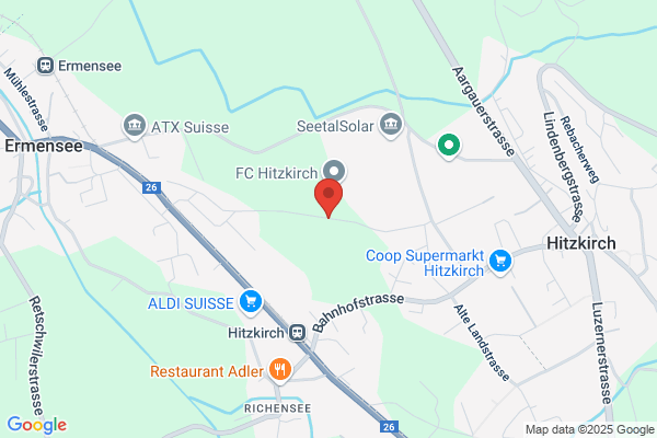 Hans Pettenhofer