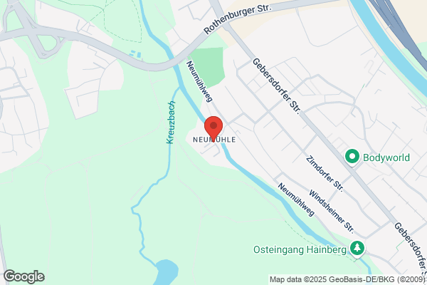 Rohr-Reinigungs- Service RRS AG