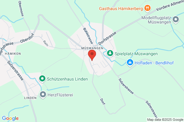 TierSwiss BiMaPi GmbH