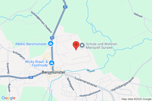 Vereinigung Don Bosco Werk