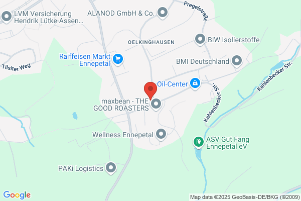 Zwick Textile Trading und Consult