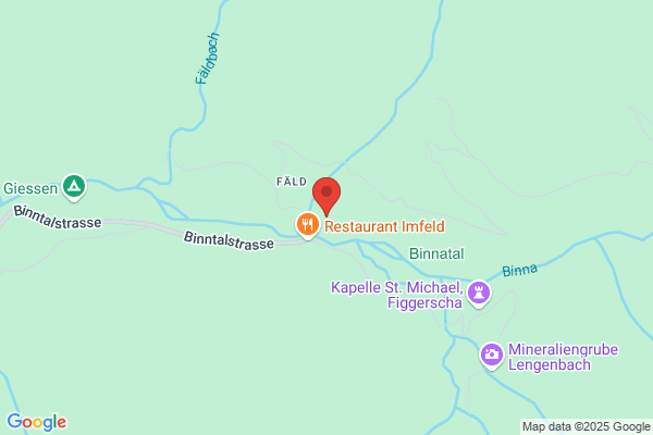 Andé Gorsatt