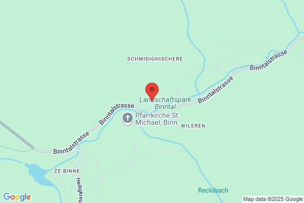 Gemeindeverwaltung