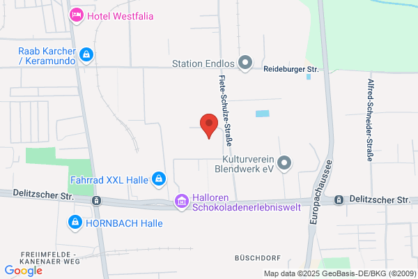 Gommer Satz Druck u. Verlags AG