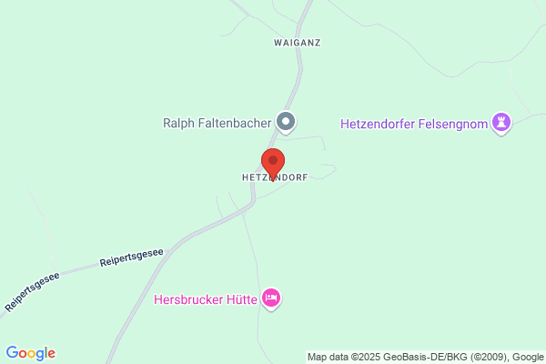 Pferdezucht Heiligkreuz, Bonzon und Sarbach