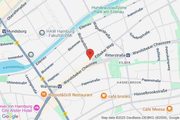 Restaurant Taverne